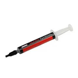 MARS GAMING Pasta Térmica MT1 3g Gris 9 W/mK